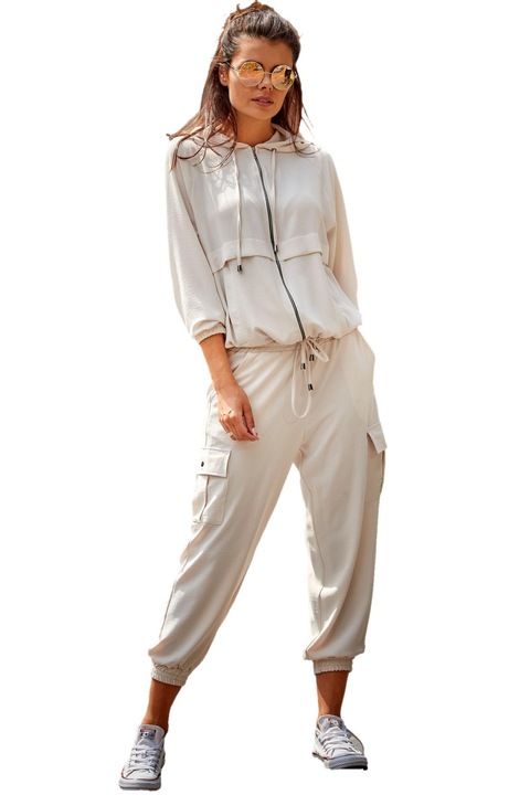 Nadrag - 68440, Bézs