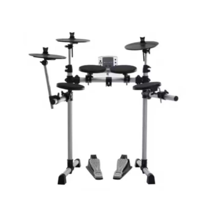 Elektronikus dobok XDrum DD-400 E-Drum Set