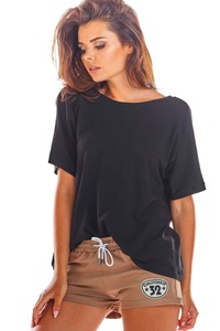 Pantaloni dama