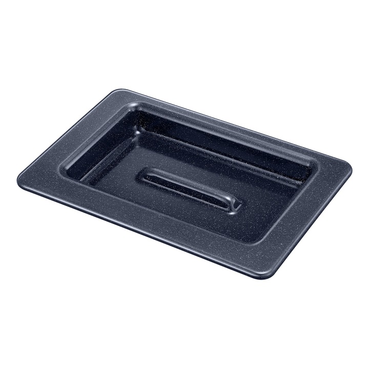 Cuptor incorporat cu convectie, Samsung NV7B41301AK/U3 BESPOKE, clasa energetica A+, 76L, autocuratare pirolitica, negru