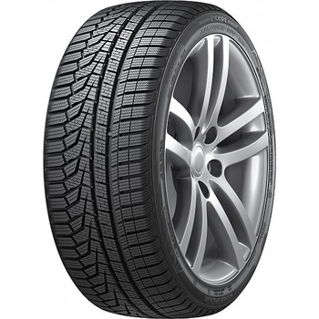 Anvelopa iarna Hankook W320 XL 285/30R22 101W Anvelopa iarna Hankook W320 XL 285/30R22 101W