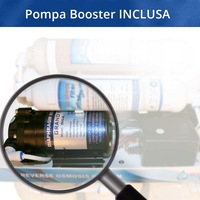 sistem de filtrare cu osmoza inversa remineralizare si pompa booster inclusa imagen 24_0_
0