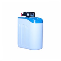 dedurizator 20 litri 12 mch automat by-pass inclus cadou filtru grosier si tester duritate imagen 26_0_
0