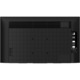Sony BRAVIA 43X75WL LED TV (Modell 2023), 108 cm, Smart Google TV, 4K Ultra HD, G energiaosztály