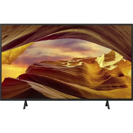 Телевизор Sony BRAVIA LED 55X75WL, 55