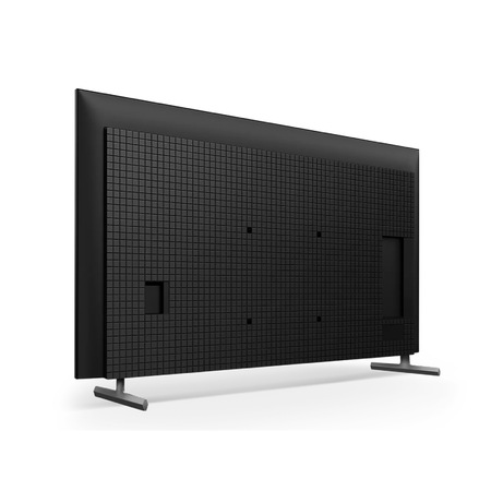 Телевизор Sony BRAVIA LED 55X85L, 55