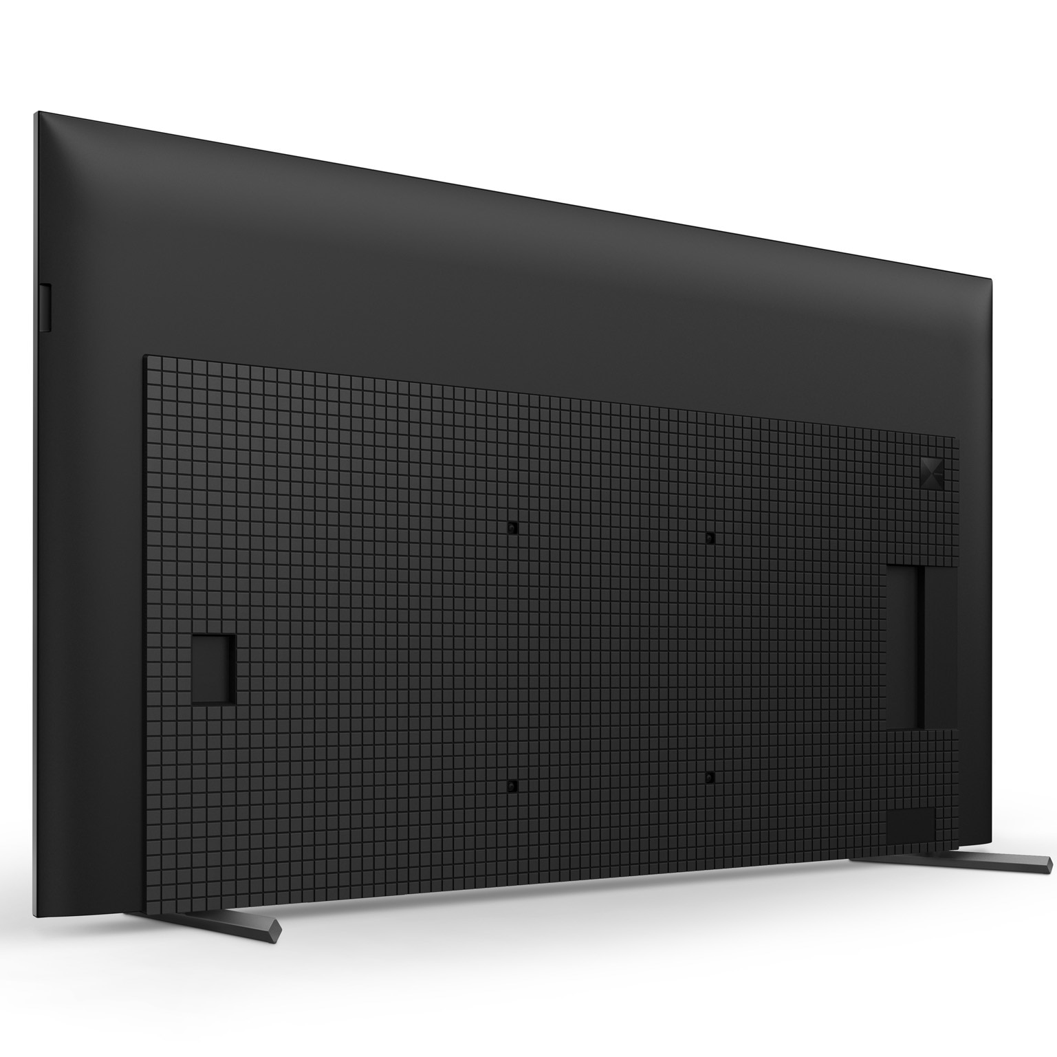 Televizor Sony BRAVIA LED 75X90L, 189 cm, Smart Google TV, 4K Ultra HD, 100 Hz, Clasa E