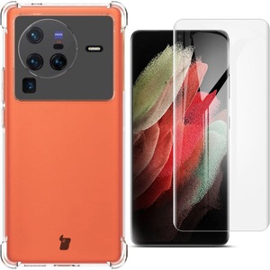 Kijelzővédő fólia