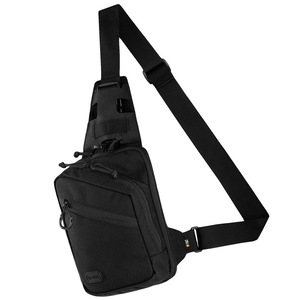 Huse protectie articole sportive