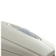 Cherry M-5400 O white U P