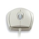 Cherry M-5400 O white U P