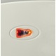 Cherry M-5400 O white U P