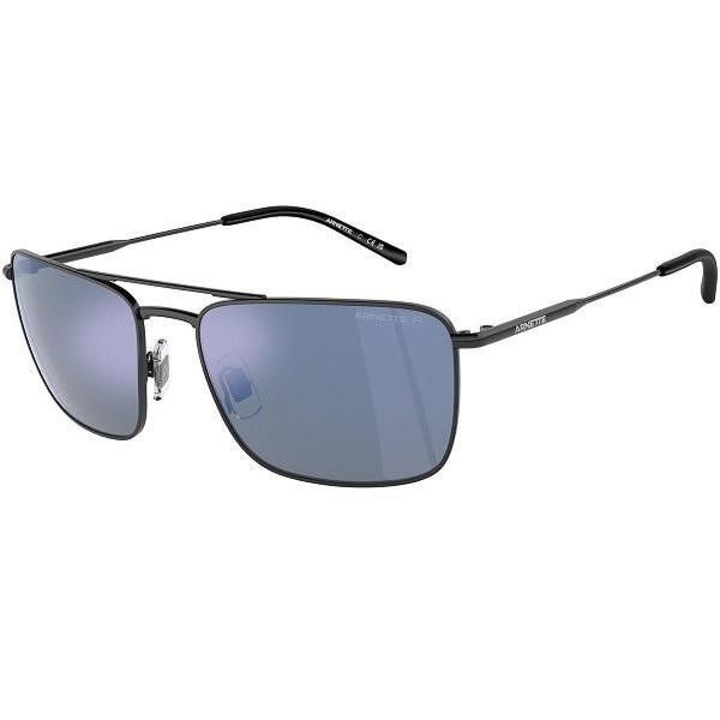 Arnette napszemüveg, AN3088, 737/22, 59