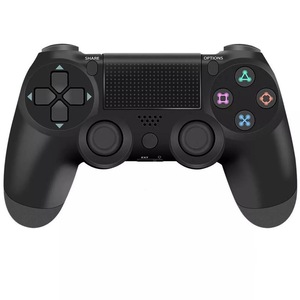 Gamepad, botkormányok & Gaming fejhallgatók