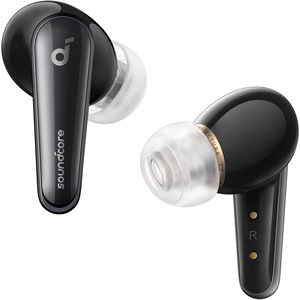 Bluetooth headset