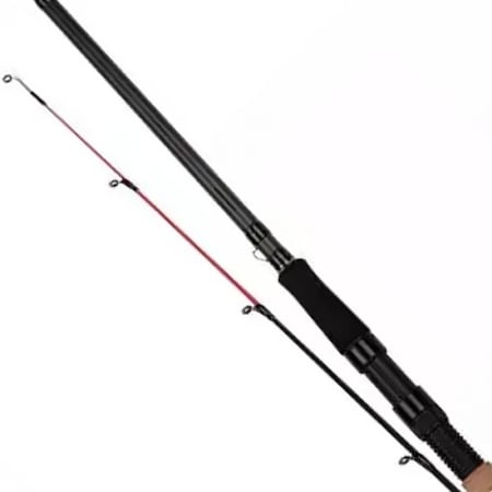 Lanseta feeder Okuma Custom Black Feeder 4.20m 150g