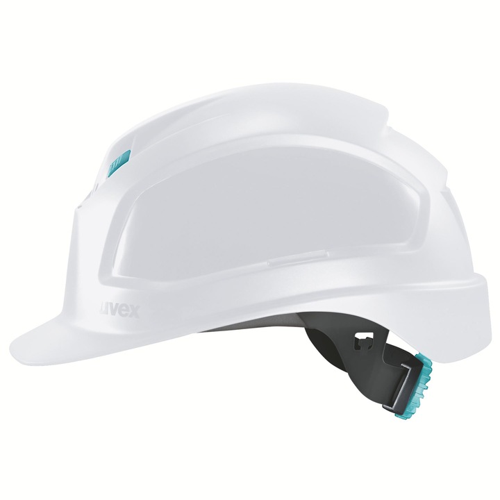 Casca de protectie uvex pheos planet B-WR 9772042