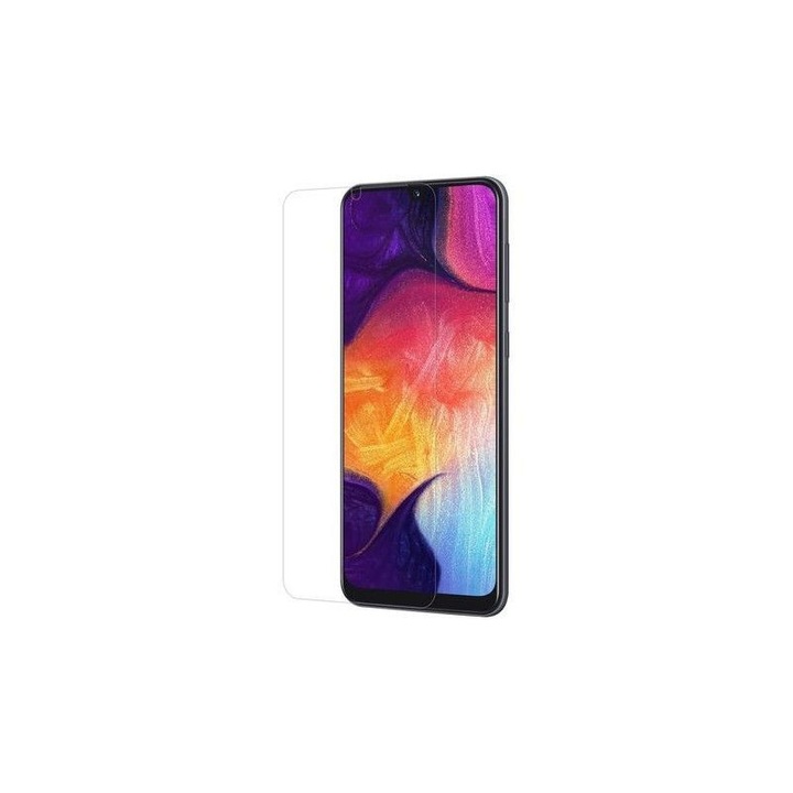 Стъклен протектор Flippy, За Samsung Galaxy A10, 9H