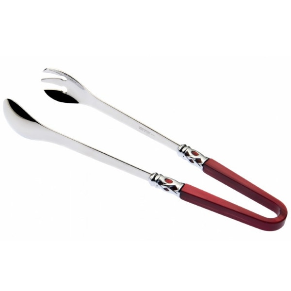 Cleste pentru salata Aladdin salad tongs