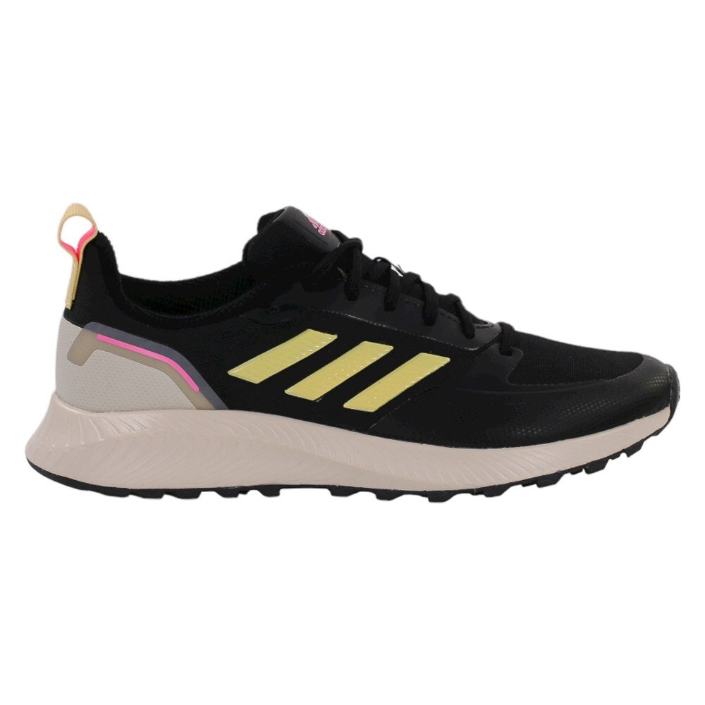 adidas gz0694