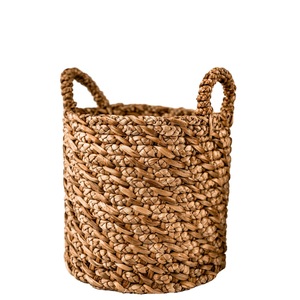 Accesorii decorative