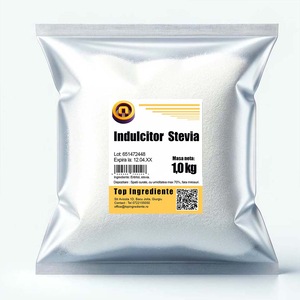 Alapvető élelmiszerek