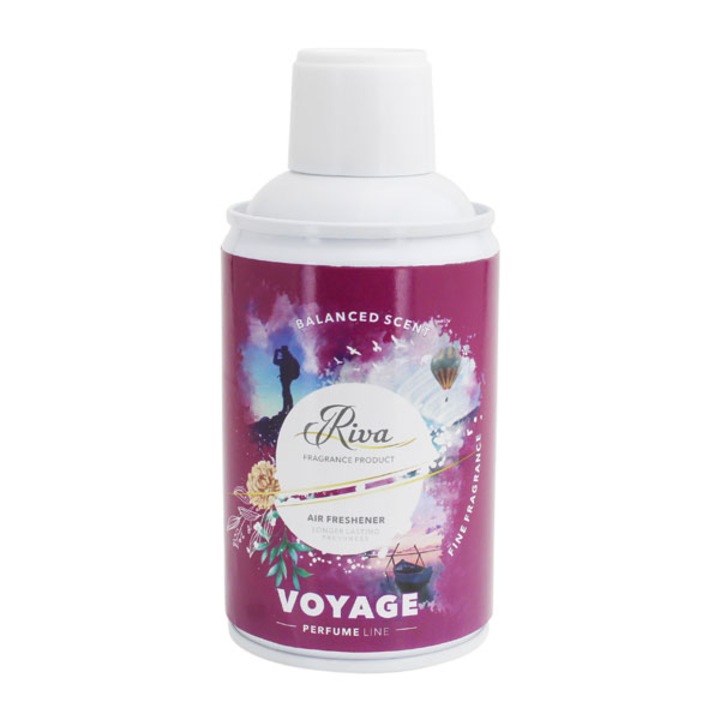 Odorizant camera, RIVA, Voyage, 220 ml
