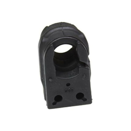 Bucsa bara stabilizatoare Megane, Scénic, Fluence, Renault 546120007R ...