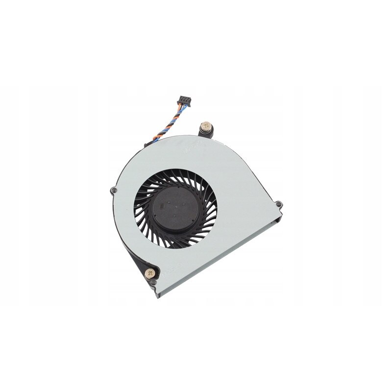 DBTLAP Batteria CMOS Per HP ProBook 640 G1/650 G1 E ENVY 15-3040nr - Sostituisce 914384-001, Batteria RTC Per BIOS
