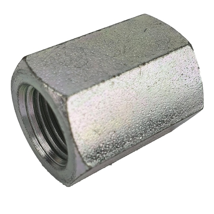 Aljzat 1/4F-1/4F menettel