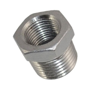 Scule profesionale pentru reparatii auto