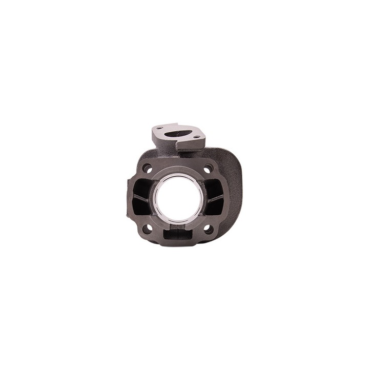 Motorkészlet, átmérő 40mm, Yamaha, Aprilia, Minarelli vízszintes robogó, léghűtés, csavar 10mm