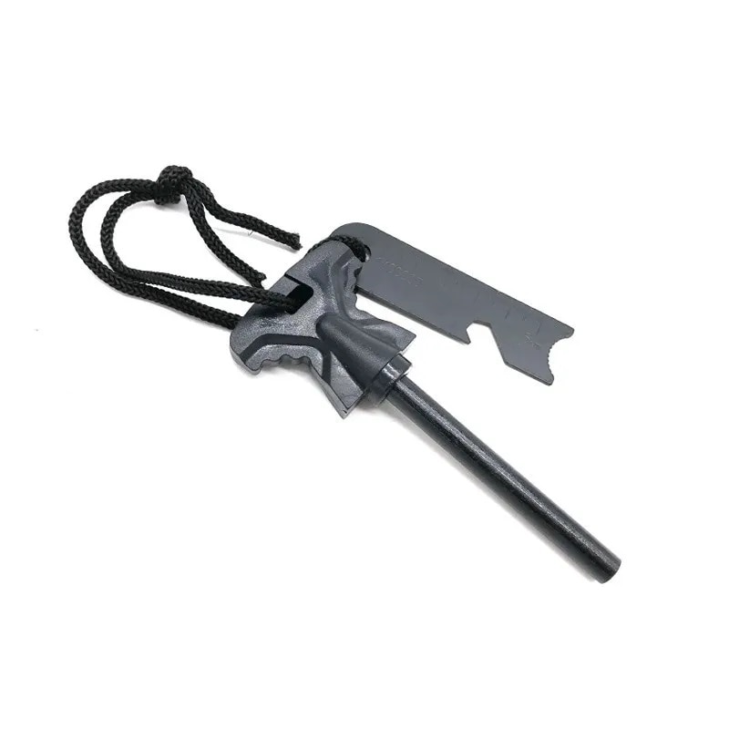 Комплект за евакуация Евакон 72 часа за земетресения, пожари, бедствия ...