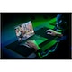 Лаптоп Gaming Razer Blade 16, Intel® Core™ i9-13950HX, 16", QHD+, 240Hz, 32GB, 1TB SSD, NVIDIA® GeForce® RTX™ 4080 12GB, Windows 11 Home, Black