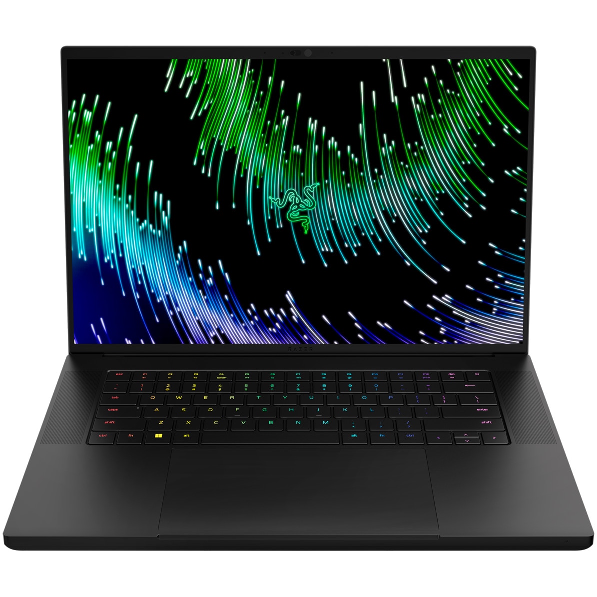 FORZA Razer外し DDR4 16GB(8GBx2) 3200 ノート用 Laptop Gaming Razer Blade 16 cu procesor Intel® Core™ i9 14900HX