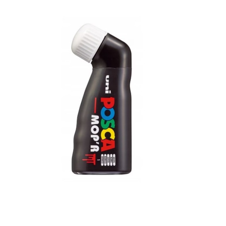 Мастило Posca