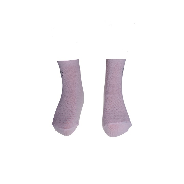 Каратепе Чорапи за момичета EB2903R-25 EU, Розови 94488, Розово
