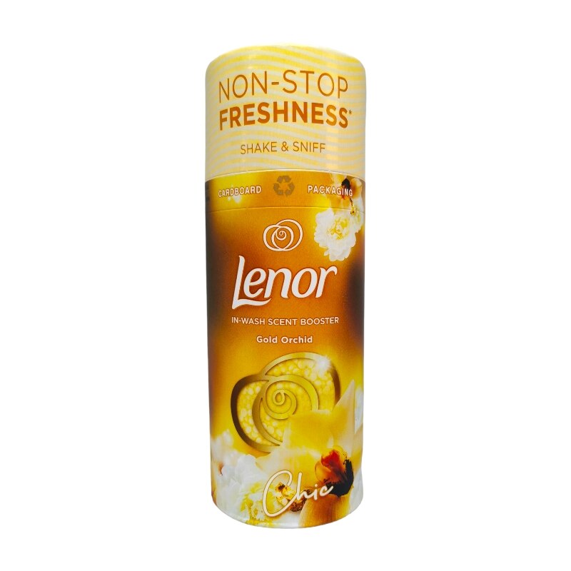 Парфюми перли, Lenor, Gold Orchid, 176 гр - eMAG.bg