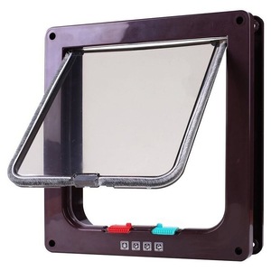 Аксесоари за мебели и транспорт на домашни любимци