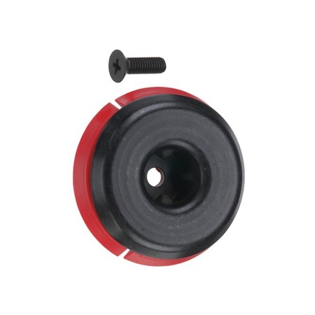 Piston pentru pistol silicon 44700375 Milwaukee - eMAG.ro