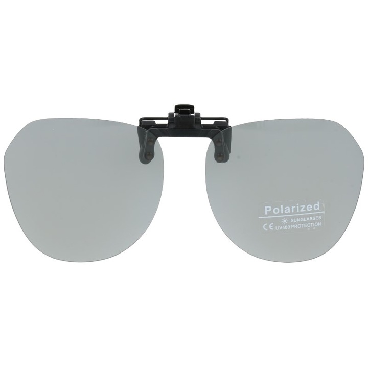 Lentile pentru ochelari, Born86, Gri