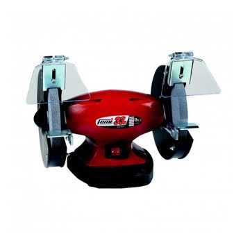 Polizor de banc Femi 450 W 2800 RPM Polizor de banc Femi 450 W 2800 RPM