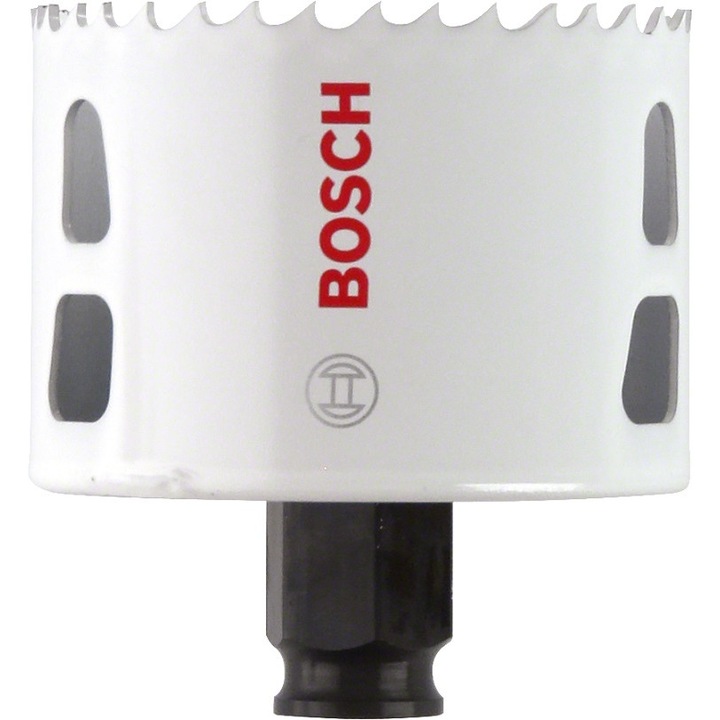 Bosch Carota Progressor 70mm