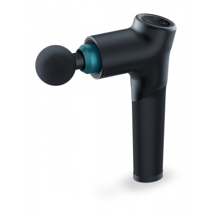 Пистолет за масаж Beurer MG185