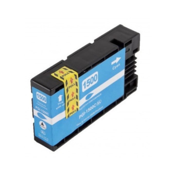Cartus Cerneala New-Ton, 300xl Color Compatibil HP DeskJet D1600 / DeskJet D1660 / DeskJet D2500 / DeskJet D2545, HP D2560 F4210 F4224 F4272 F4280, DeskJet F2400, ENVY 100, Photosmart C4600, C4700, CC641EE