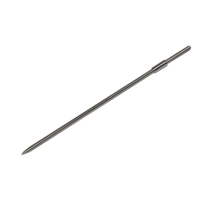 Игла для жидкости 1,4 мм (№16) для краскопультов DeVilbiss FLG5 Spray gun range