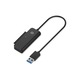 USB 3.0 адаптер