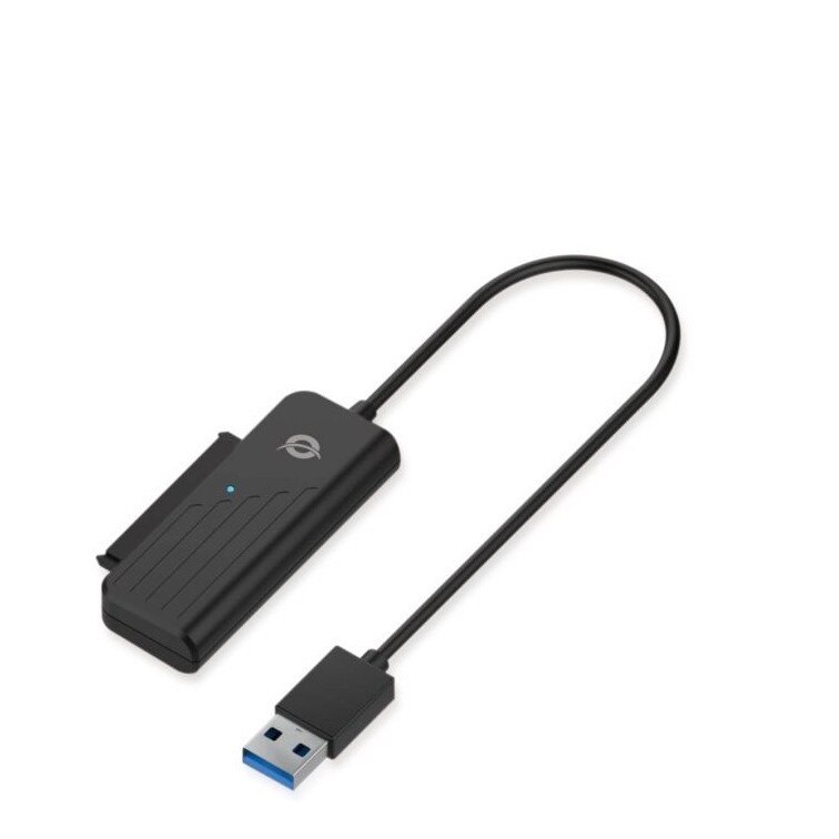 USB 3.0 адаптер - eMAG.bg