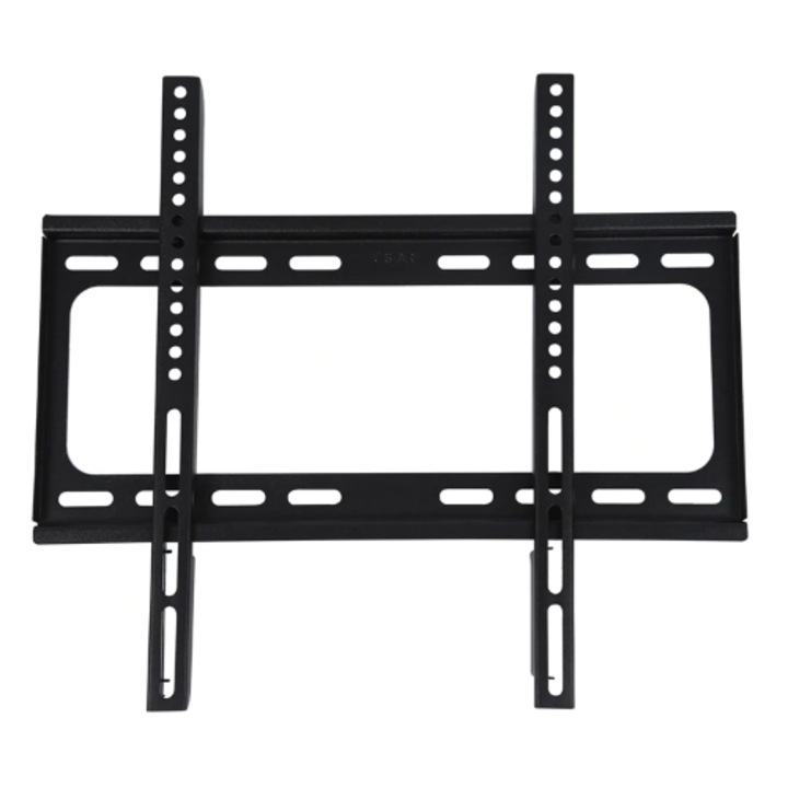 TV állvány Digital One SP00657, 26-63", falra, Univerzális, 50 kg-ig