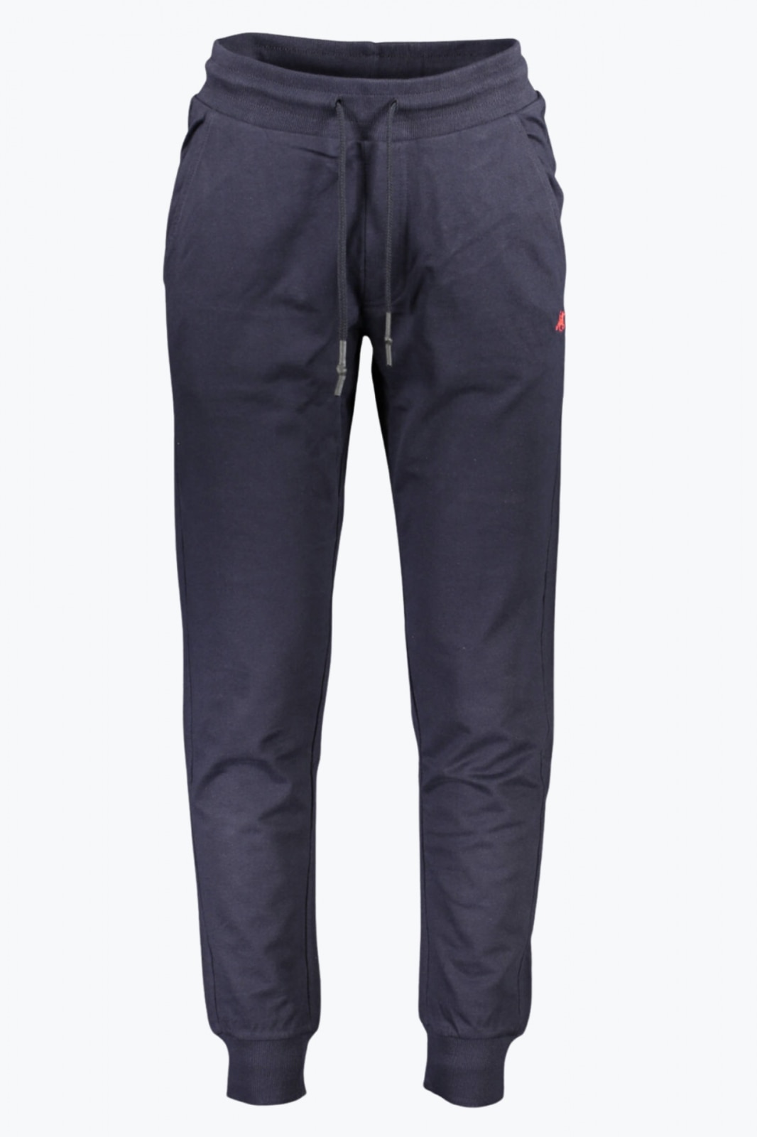 Спортни панталони US GRAND POLO EQUIPMENT & APPAREL Navy XL INTL eMAG.bg Спортни панталони US GRAND POLO EQUIPMENT & APPAREL Navy XL INTL eMAG.bg